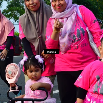 Runner Photo 8842384