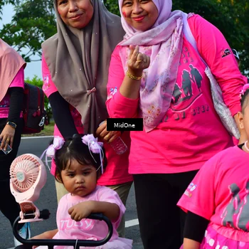 Runner Photo 8842389