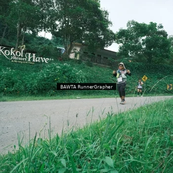 Runner Photo 8842393