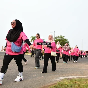 Runner Photo 8842397