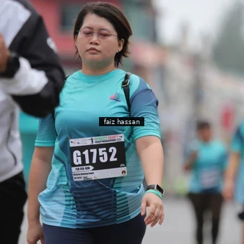 Runner Photo 8842411