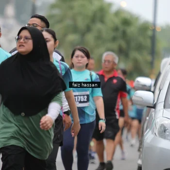 Runner Photo 8842415