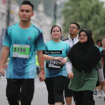 Runner Photo 8842416