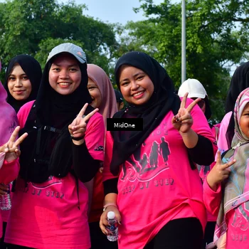 Runner Photo 8842423