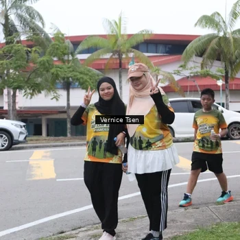 Runner Photo 8842435