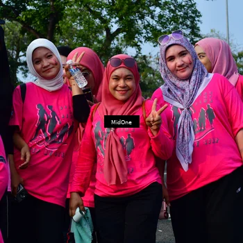 Runner Photo 8842436