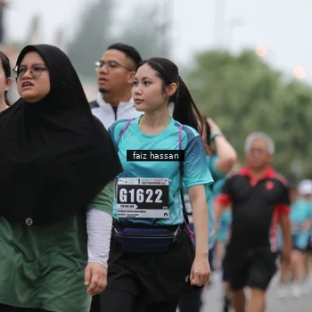 Runner Photo 8842440