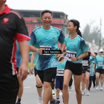 Runner Photo 8842442