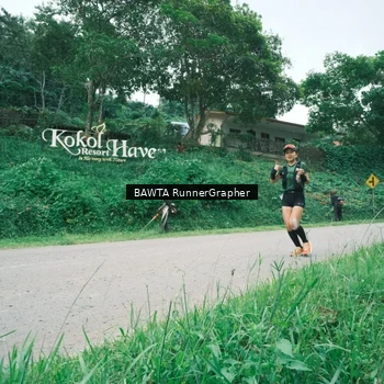 Runner Photo 8842443