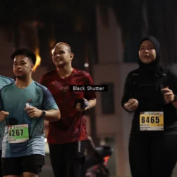 Runner Photo 8842444