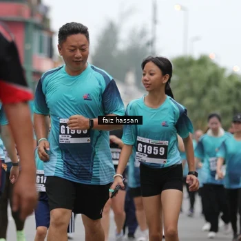 Runner Photo 8842445
