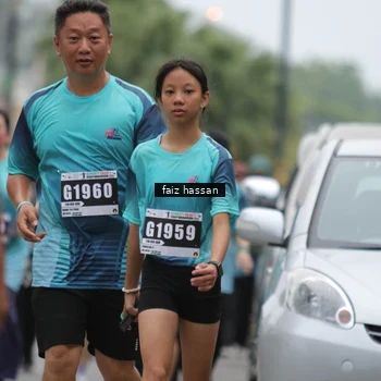 Runner Photo 8842451