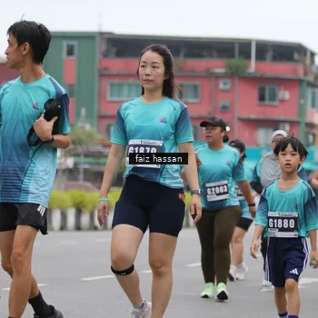 Runner Photo 8842455