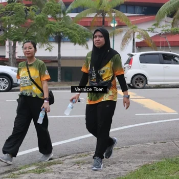 Runner Photo 8842459