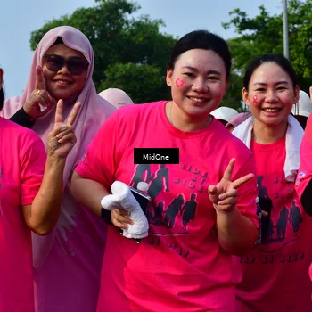 Runner Photo 8842460