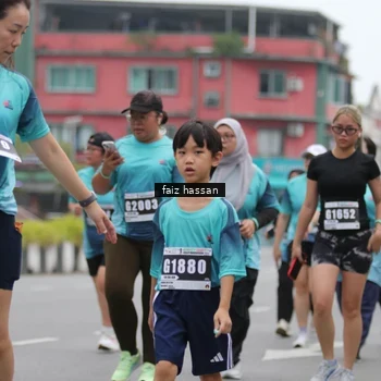 Runner Photo 8842462