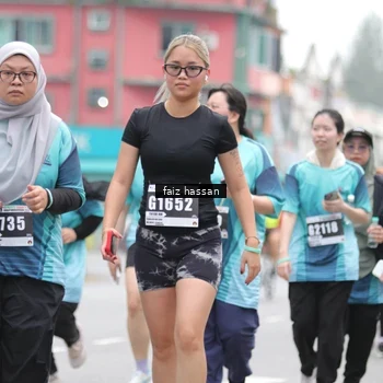 Runner Photo 8842465