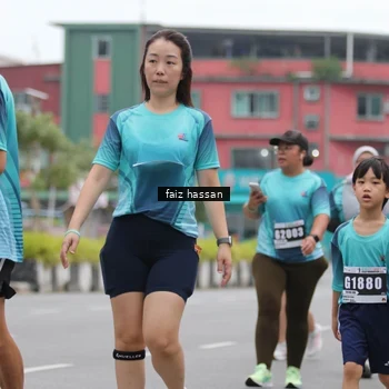 Runner Photo 8842467