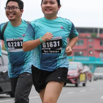 Runner Photo 8842471