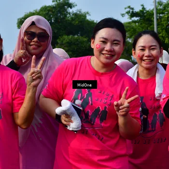 Runner Photo 8842475