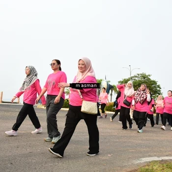 Runner Photo 8842488