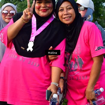Runner Photo 8842493