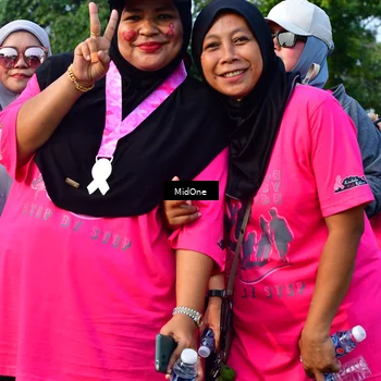 Runner Photo 8842497
