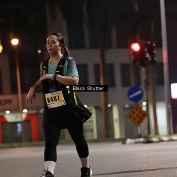 Runner Photo 8842502