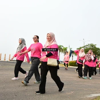 Runner Photo 8842505