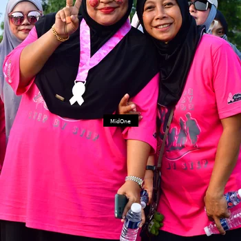 Runner Photo 8842506