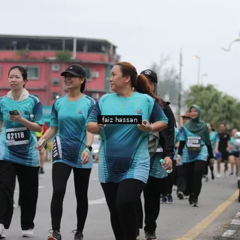 Runner Photo 8842508