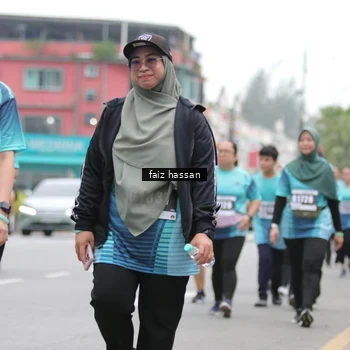Runner Photo 8842509