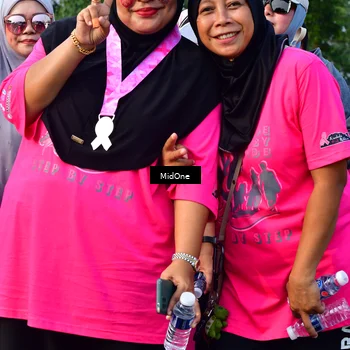 Runner Photo 8842511