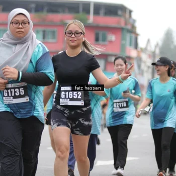 Runner Photo 8842513