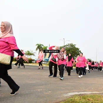 Runner Photo 8842517