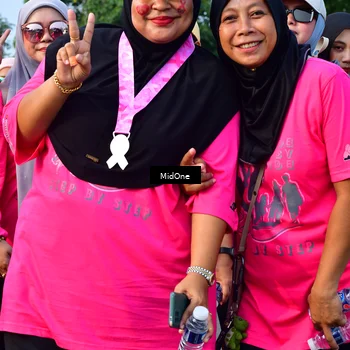 Runner Photo 8842518