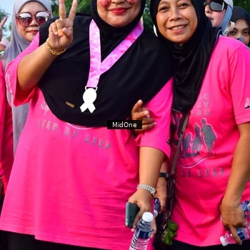 Runner Photo 8842519