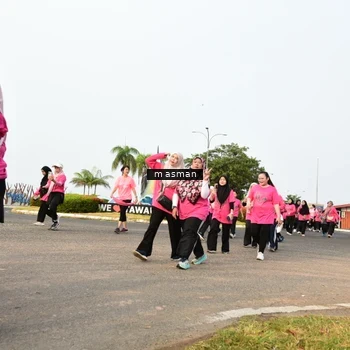 Runner Photo 8842523