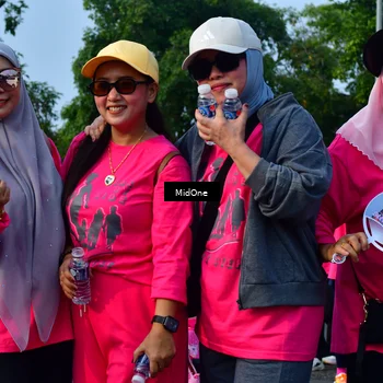 Runner Photo 8842526