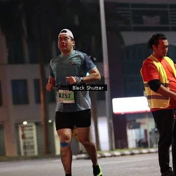 Runner Photo 8842529