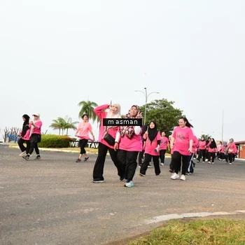 Runner Photo 8842531