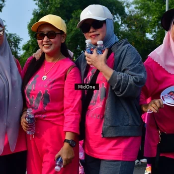 Runner Photo 8842532
