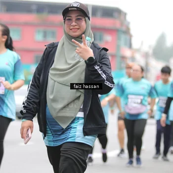Runner Photo 8842535