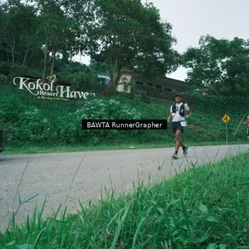 Runner Photo 8842536