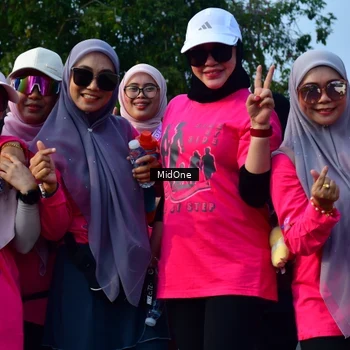 Runner Photo 8842539