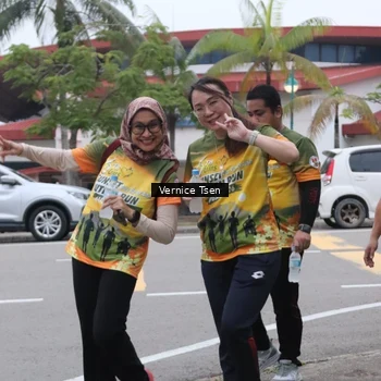 Runner Photo 8842545
