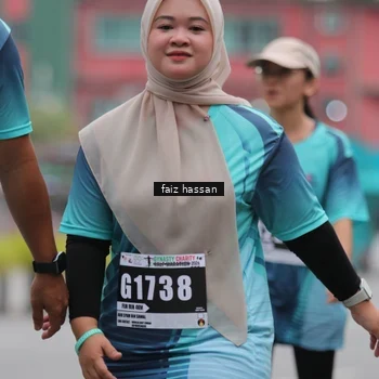 Runner Photo 8842546
