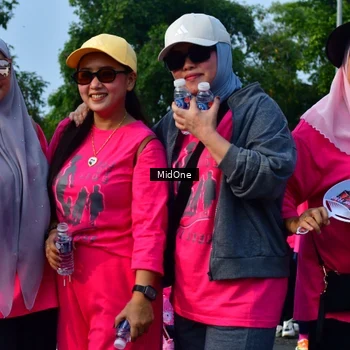 Runner Photo 8842547