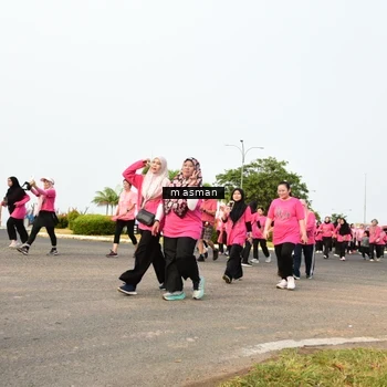 Runner Photo 8842551