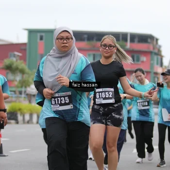 Runner Photo 8842552